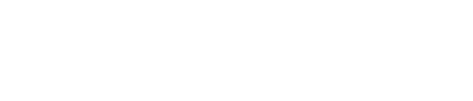 AUREA x BESO